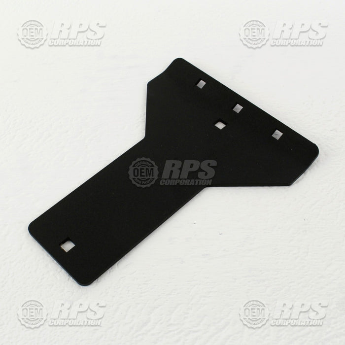 FactoryCat/Tomcat 150-2455, Bracket, On Board Charger