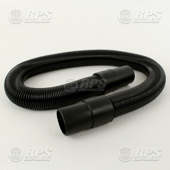 FactoryCat/Tomcat 150-8221, Hose, 1.5" dia. 36" L