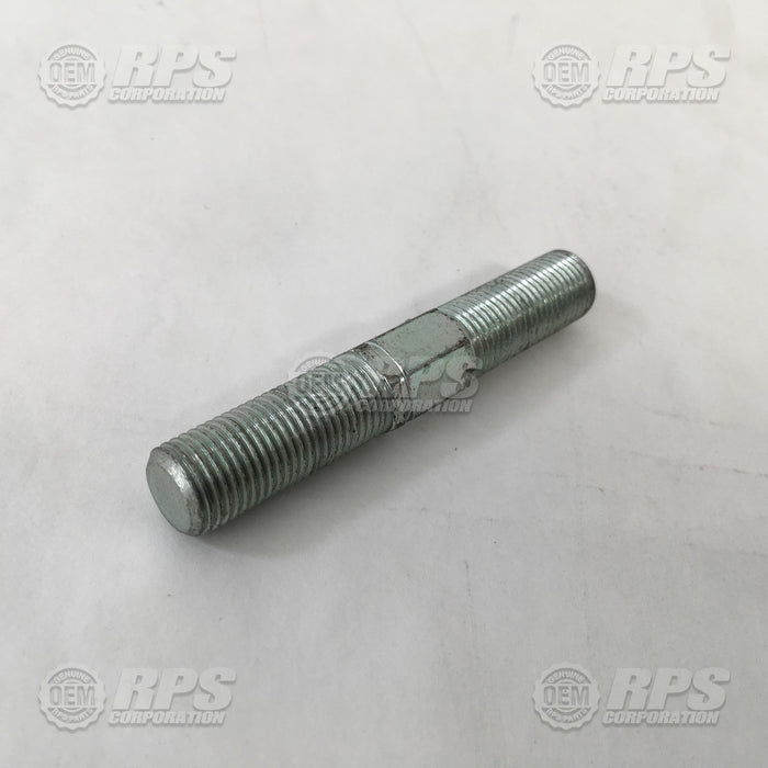 FactoryCat/Tomcat 150-8420, Adjustable Lateral Arm Body