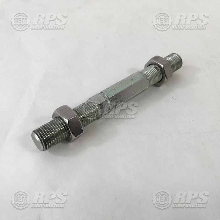 FactoryCat/Tomcat 150-8430, Adjustable Lateral Arm Body