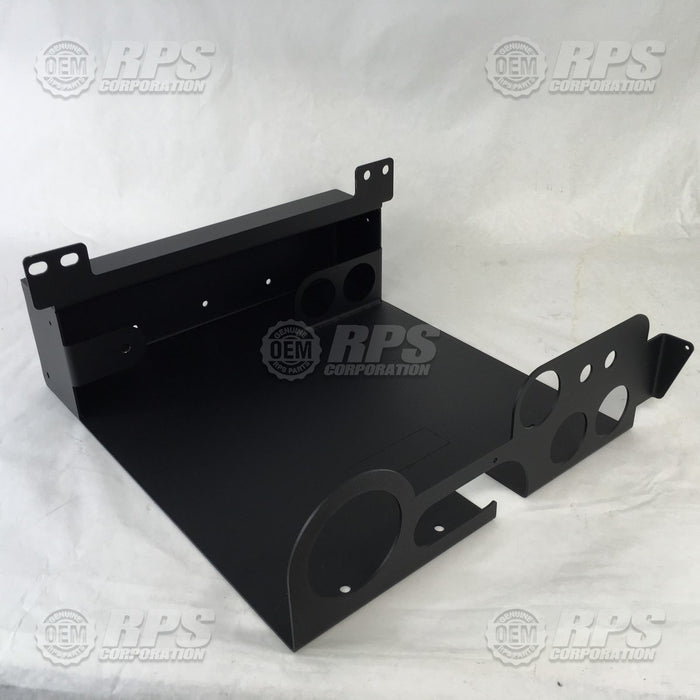 FactoryCat/Tomcat 150-8810, Rack, Accessories