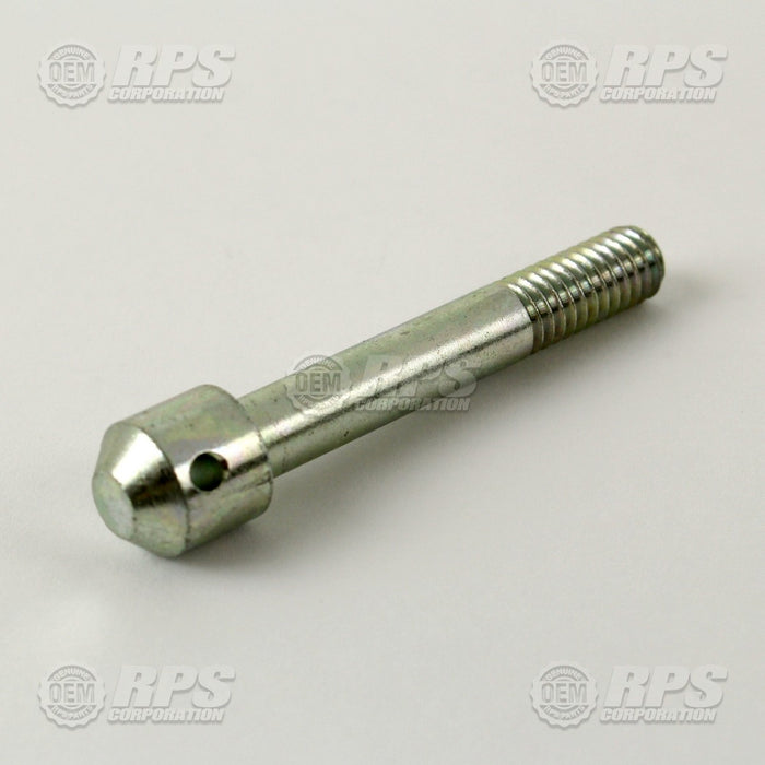 FactoryCat/Tomcat 150-8820, Pin, Accessories