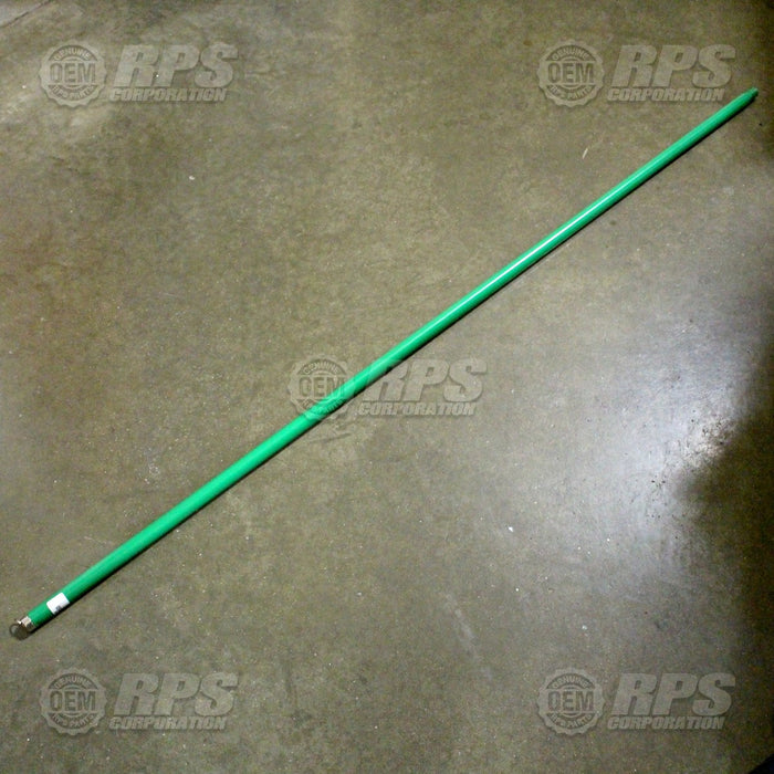 FactoryCat/Tomcat 150-8850, Stick, Scrub Brush