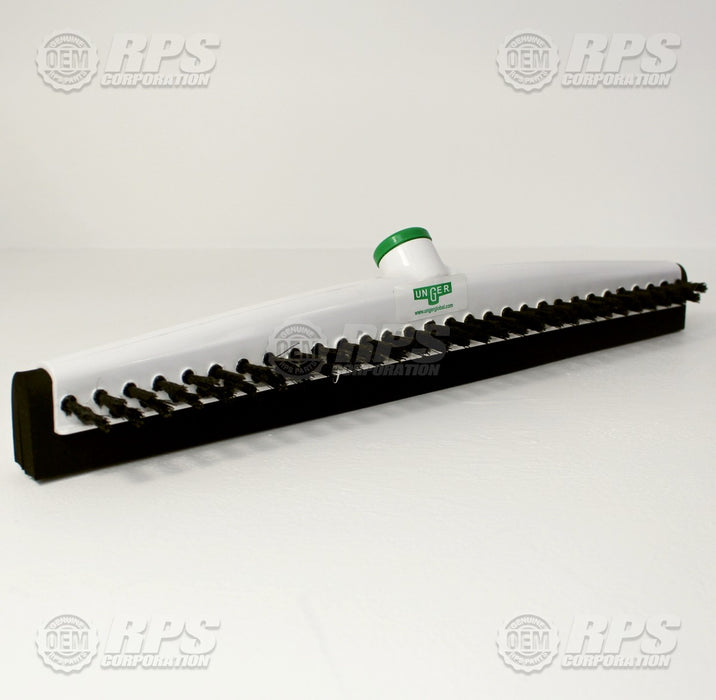 FactoryCat/Tomcat 150-8860, Scrub Brush