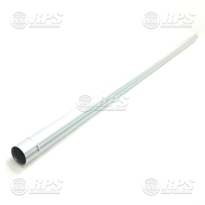 FactoryCat/Tomcat 150-8870, Tube,Wand,Straight,59"