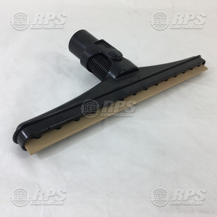 FactoryCat/Tomcat 150-8890, Nozzle,Vacuum