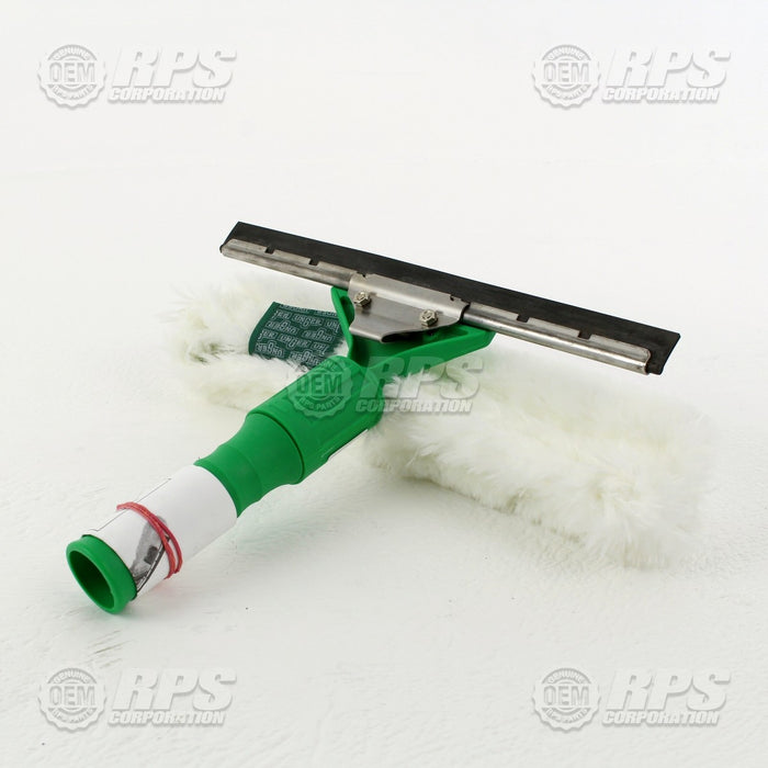 FactoryCat/Tomcat 150-8895, Window/Mirror Tool