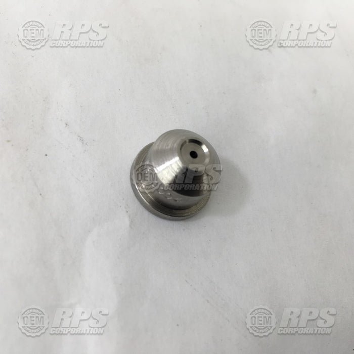 FactoryCat/Tomcat 150-8930, Tip,Spray Gun,0004,SS