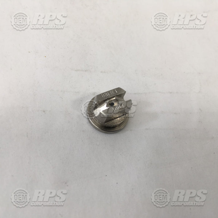 FactoryCat/Tomcat 150-8932, Tip,Spray Gun,4004,SS