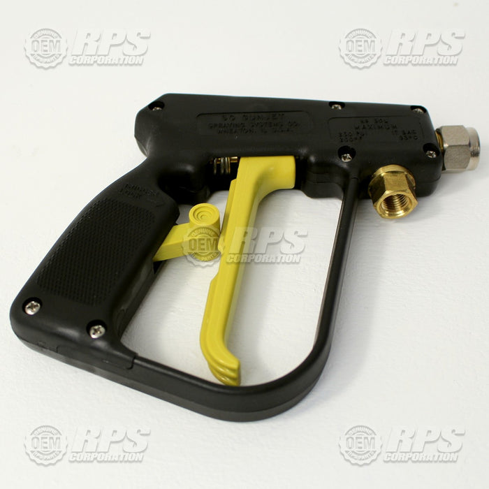 FactoryCat/Tomcat 150-8950, Spray Gun