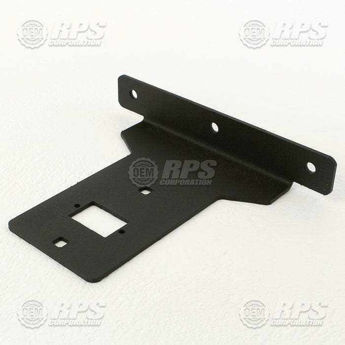 FactoryCat/Tomcat 150-9070, Bracket, Micro Edge Deck