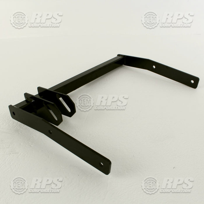 FactoryCat/Tomcat 150-9587, Arm, Lateral, 20"