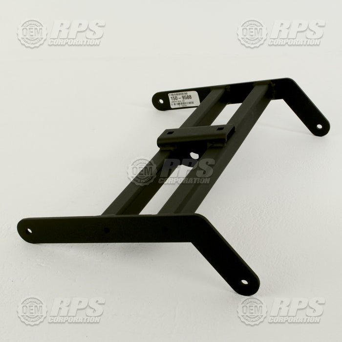 FactoryCat/Tomcat 150-9588, Lateral Arm, 24"