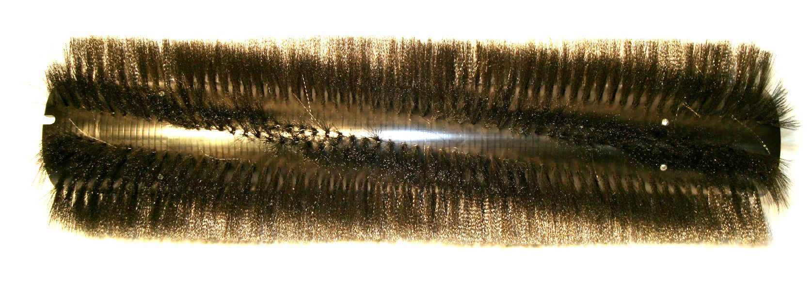 Aftermarket Tennant 57552
