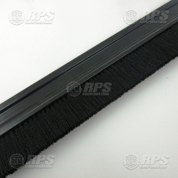 FactoryCat/Tomcat 170-0016, Curtain,Shroud,17"