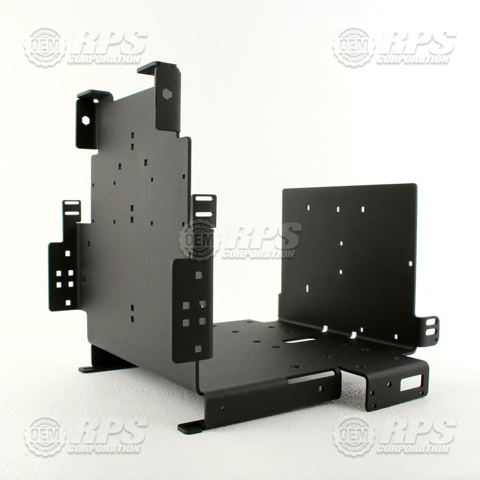 FactoryCat/Tomcat 170-1000, Mainframe,MiniMag, MS