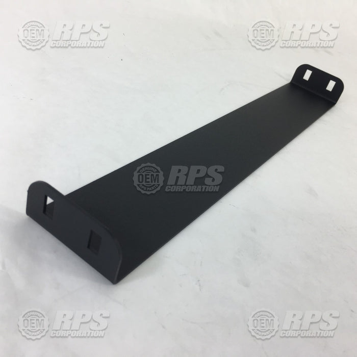 FactoryCat/Tomcat 170-1004, Support,Frame,MiniMag