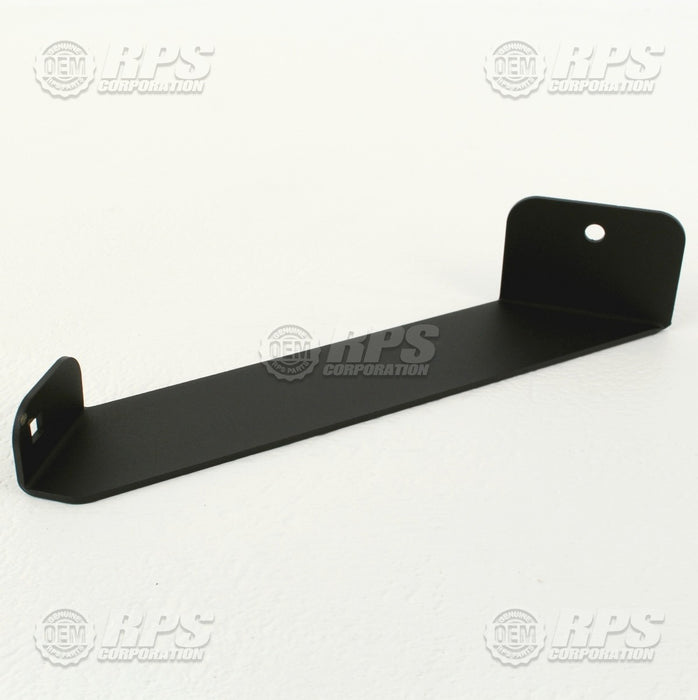 FactoryCat/Tomcat 170-1005, Support,Frame,LH,MiniMag