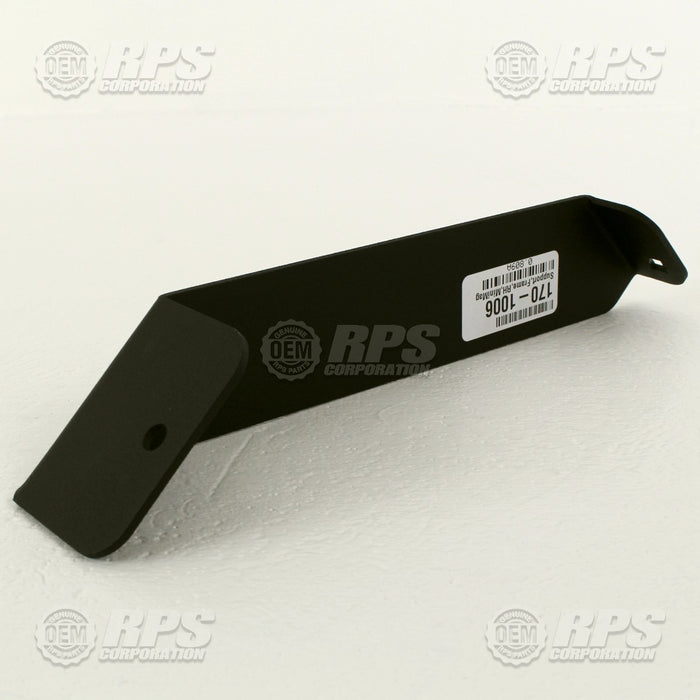 FactoryCat/Tomcat 170-1006, Support,Frame,RH,MiniMag