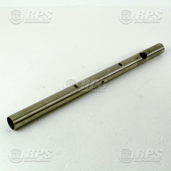 FactoryCat/Tomcat 170-1040, Handlebar,Single Button