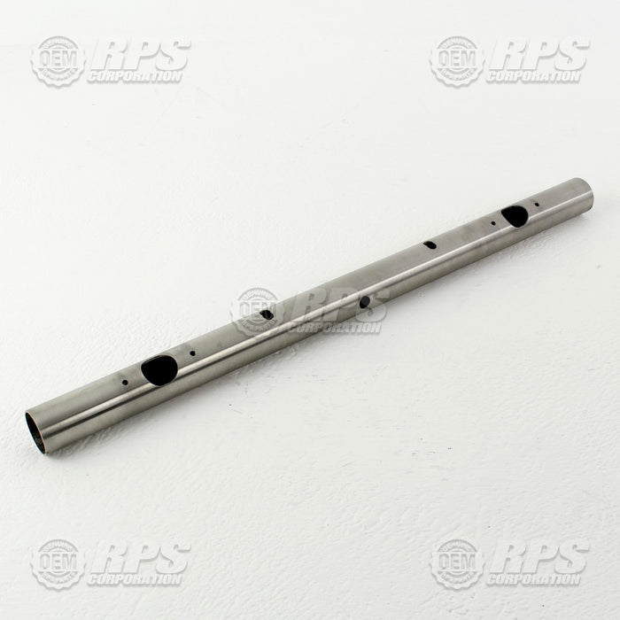 FactoryCat/Tomcat 170-1041, Handlebar,Dual Button