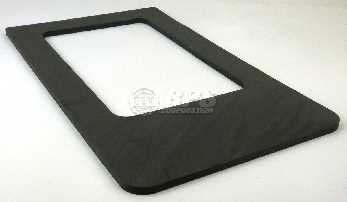 FactoryCat/Tomcat 170-1070, Gasket,Tank Lid