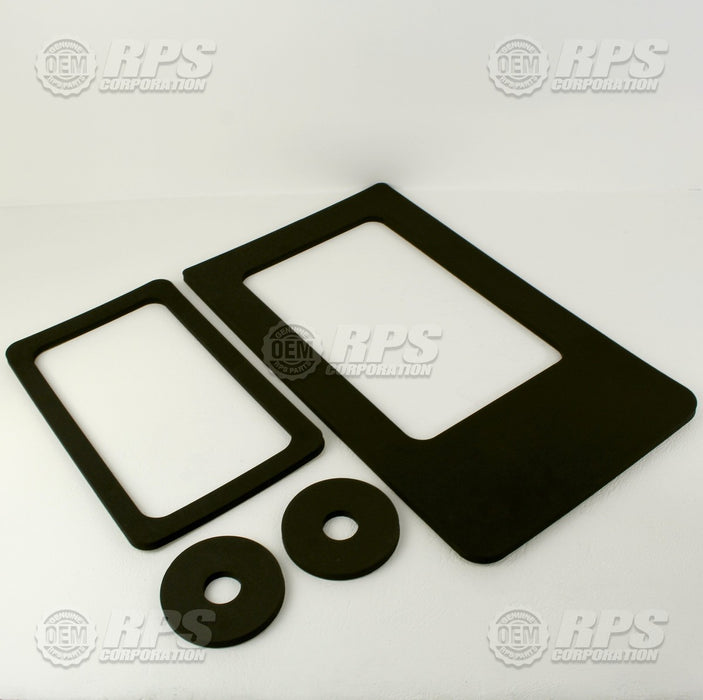 FactoryCat/Tomcat 170-1080, Gasket Set