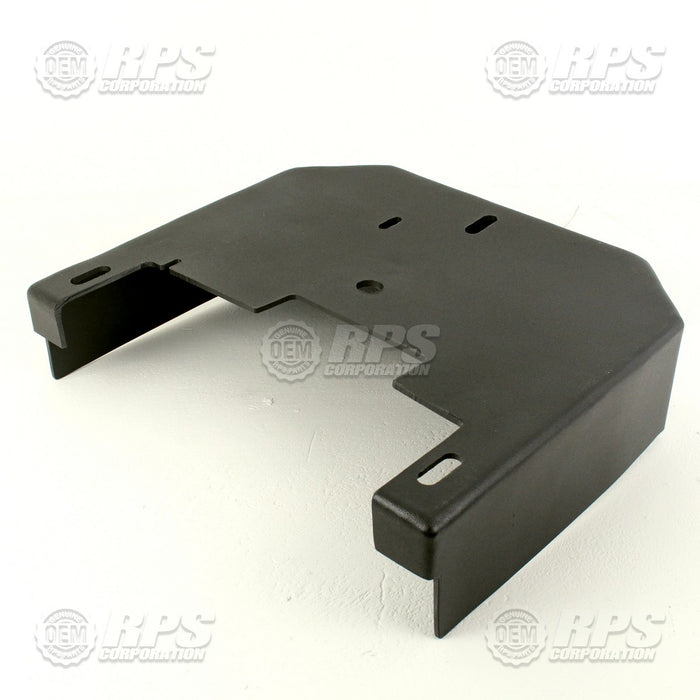 FactoryCat/Tomcat 170-1147, Bandeau, Plastic