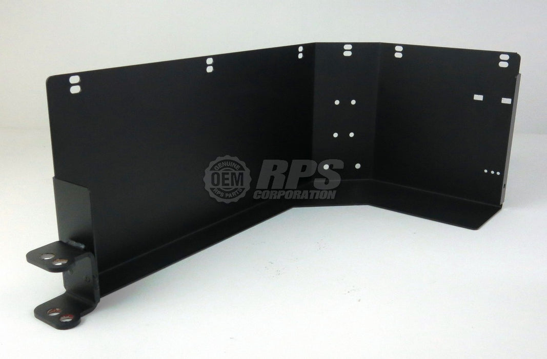 FactoryCat/Tomcat 170-1200, Jaw, 20", RH