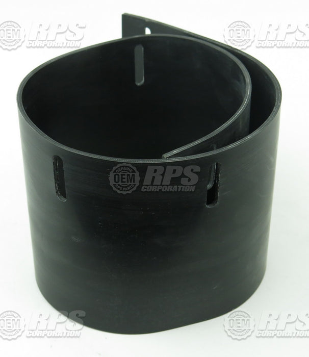 FactoryCat/Tomcat 170-1205, Curtain, Jaw, 20"