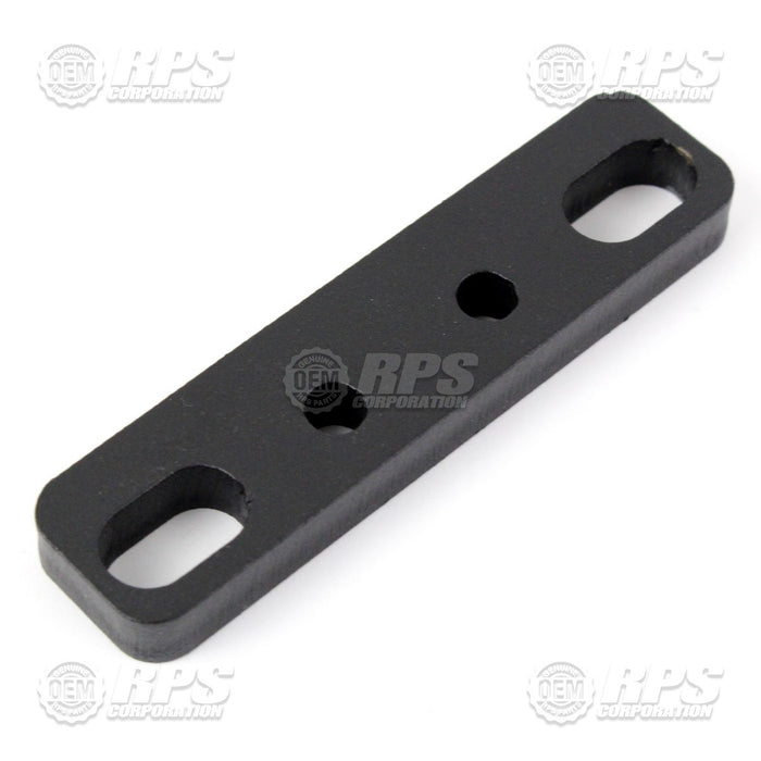 FactoryCat/Tomcat 170-1270, Spacer, Traction