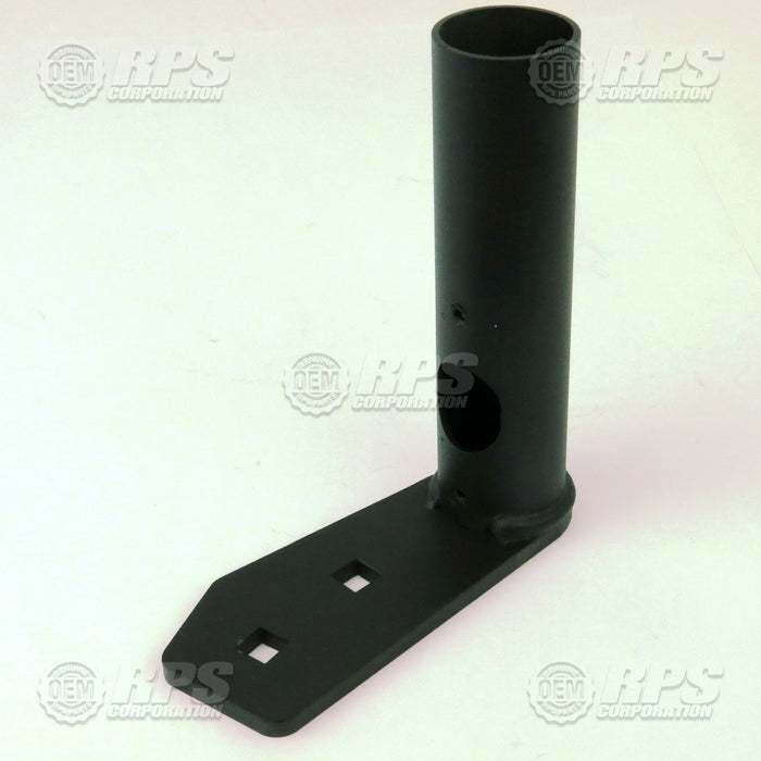 FactoryCat/Tomcat 170-1290, Handlebar, Left