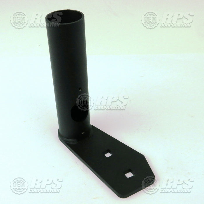 FactoryCat/Tomcat 170-1291, Handlebar, Right