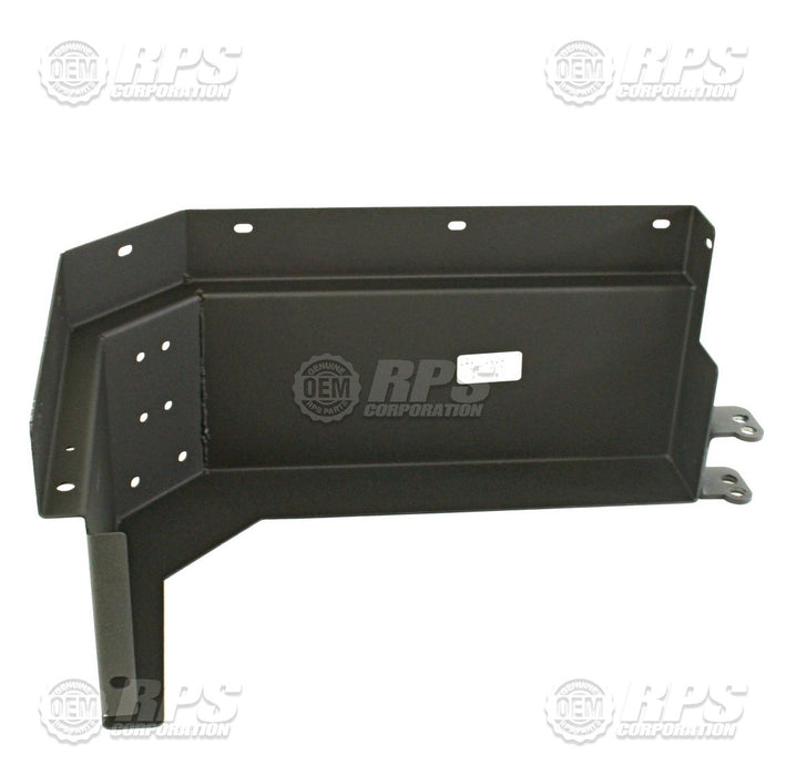 FactoryCat/Tomcat 170-1310, Jaw, 26", LH