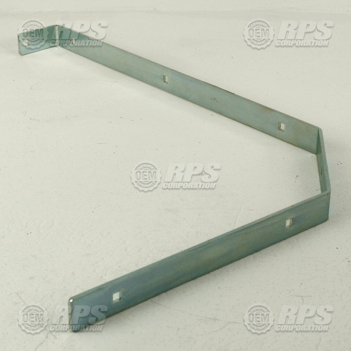 FactoryCat/Tomcat 170-1330, Band, Jaw, 26"