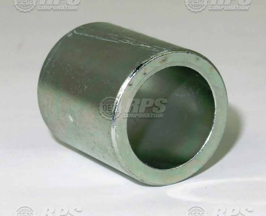 FactoryCat/Tomcat 170-1375, Spacer, 1.13"