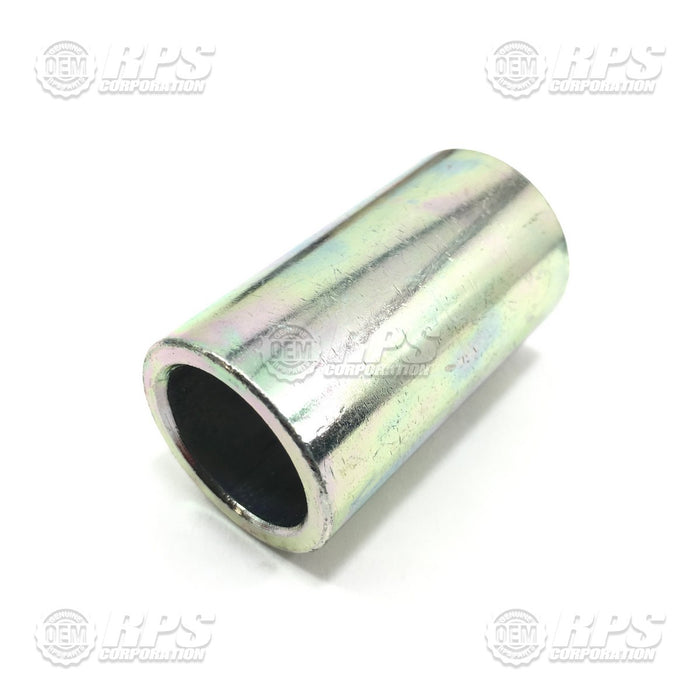 FactoryCat/Tomcat 170-1376, Spacer, 1.75"