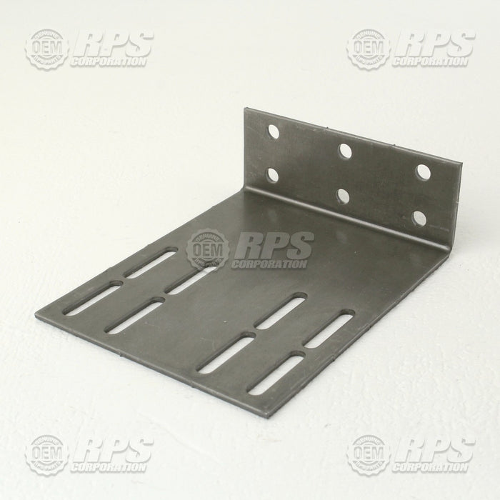 FactoryCat/Tomcat 170-1500, Bracket, Tie Down, Magnum
