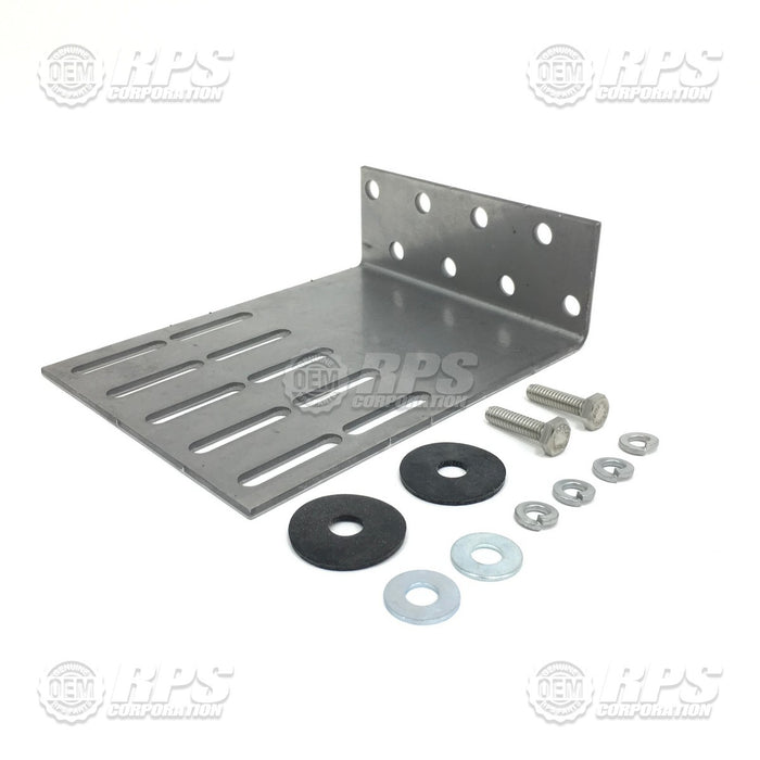 FactoryCat/Tomcat 170-1505, Bracket, Tie Down Micro's