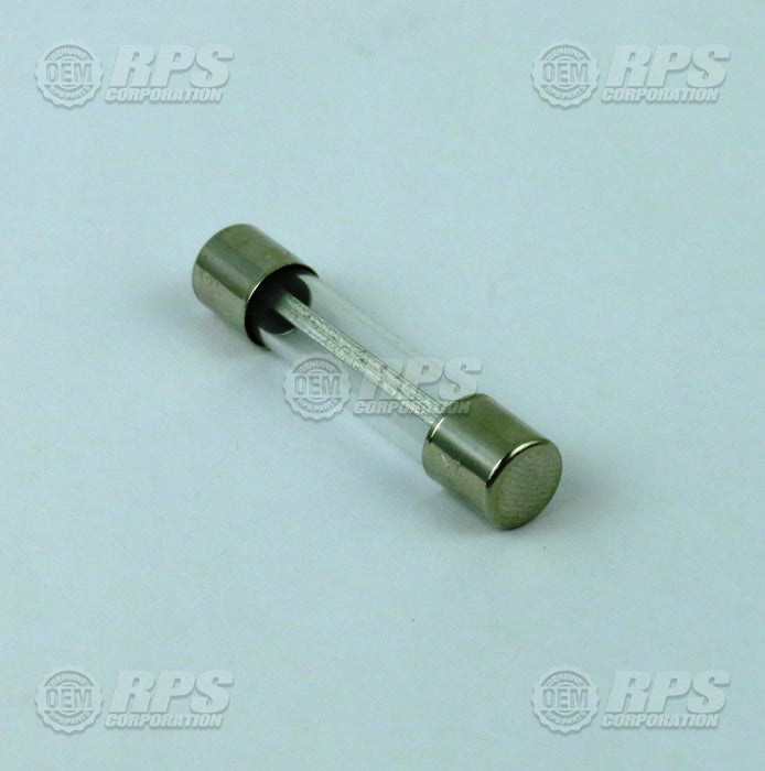 FactoryCat/Tomcat 170-2440F, Charger Fuse for 170-2440