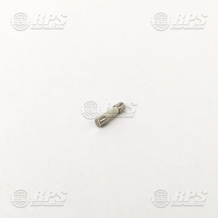 FactoryCat/Tomcat 170-2441F, Fuse, 8A, Slow Blow