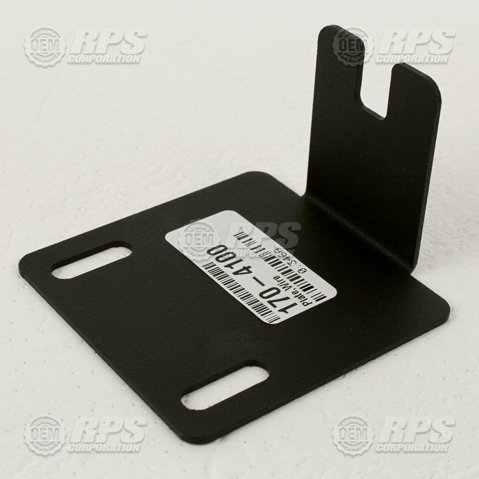 FactoryCat/Tomcat 170-4100, Plate,Wire