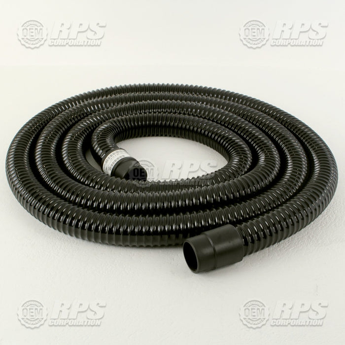 FactoryCat/Tomcat 170-8891, Hose, Vac Wand 15' L