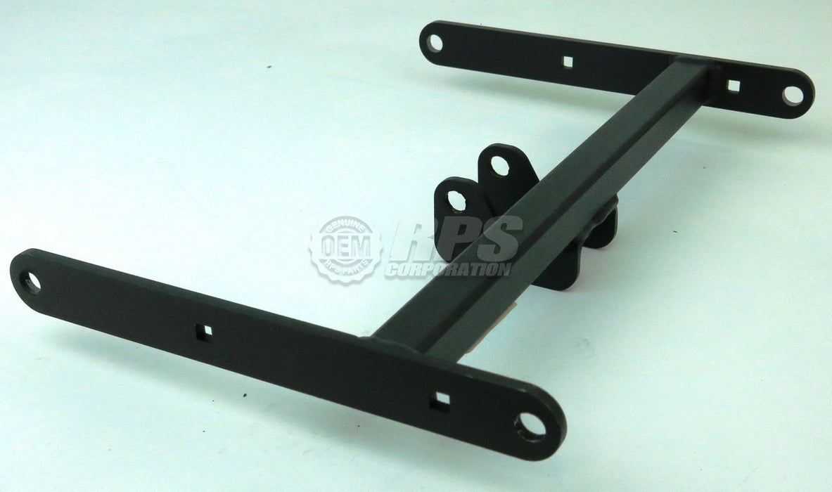 FactoryCat/Tomcat 170-9586, Arm, Lateral, Disk