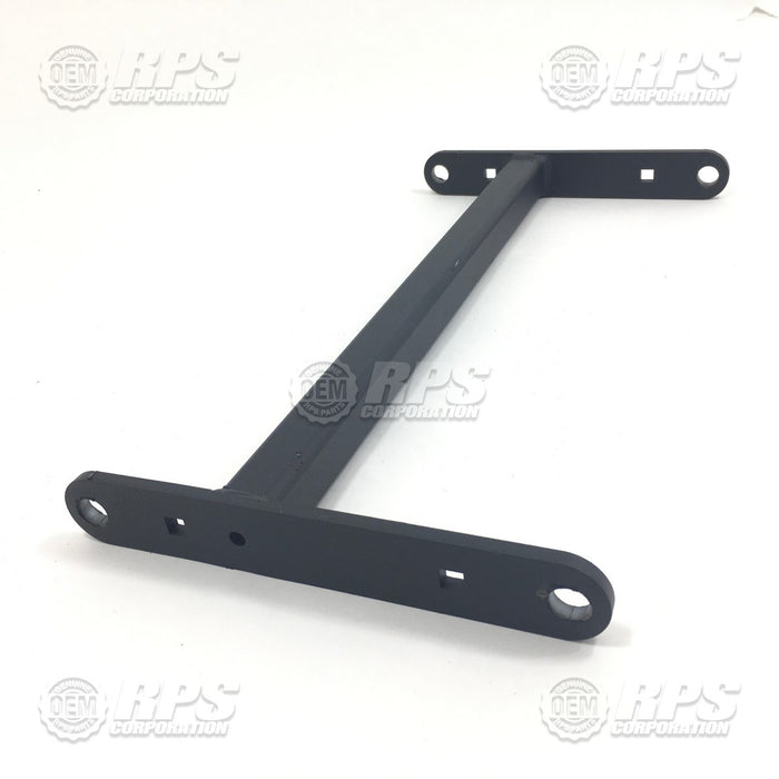 FactoryCat/Tomcat 170-9590, Arm, Lateral, Cylindrical