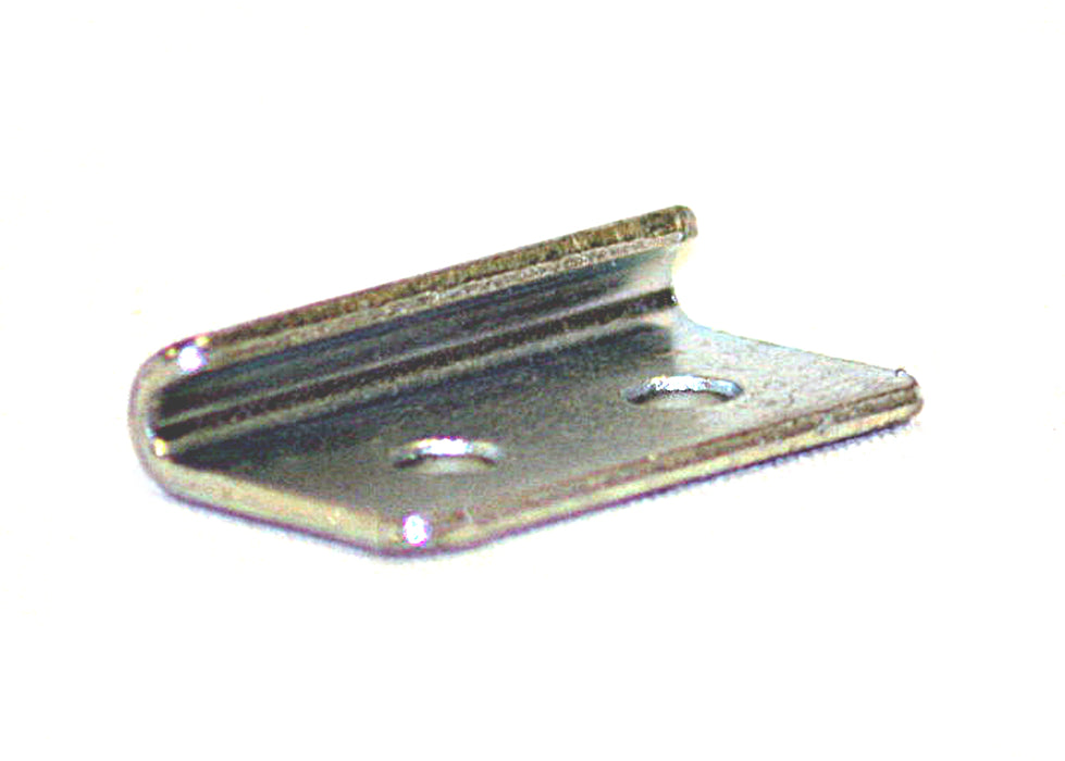 Aftermarket Windsor 86009180