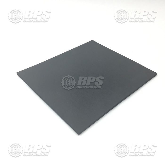 FactoryCat/Tomcat 175-0738, Shipping Guard