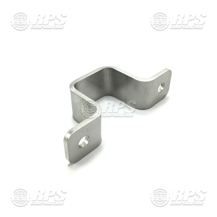 FactoryCat/Tomcat 175-0998, Axle Mount