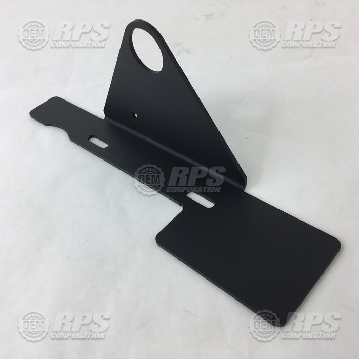 FactoryCat/Tomcat 175-1039, Bracket, Lift Arm Support
