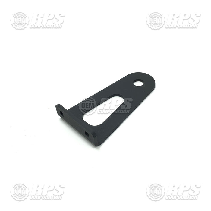 FactoryCat/Tomcat 175-1125, Bracket, Roller, Jaw, 28"